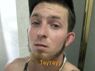 Jay_rayy