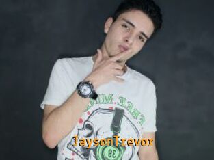 JaysonTrevor