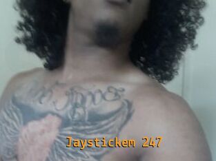 Jaystickem_247