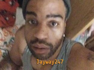 Jayway247