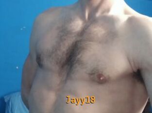 Jayy18