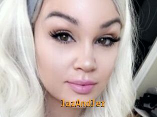 JazAndJer