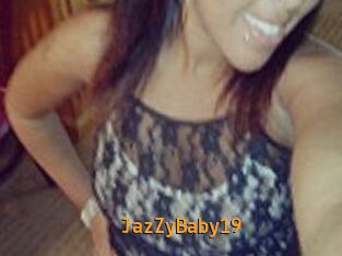 JazZyBaby_19