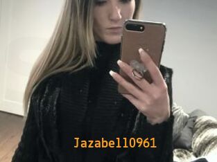 Jazabell0961