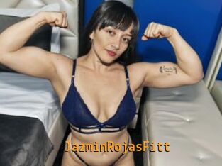 JazminRojasFitt