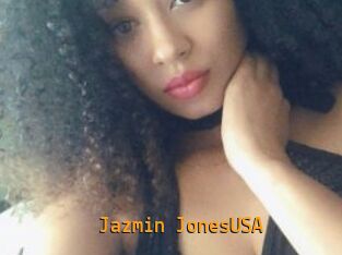 Jazmin_JonesUSA