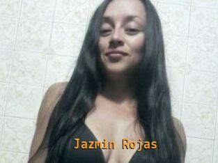 Jazmin_Rojas