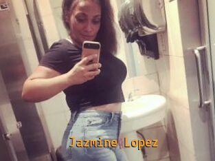 Jazmine_Lopez