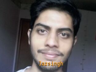 Jazsingh