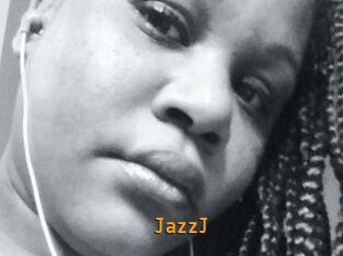 JazzJ