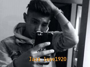 Jazz_love1920