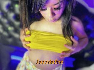 Jazzdafne