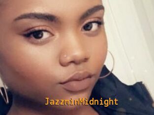 JazzminMidnight