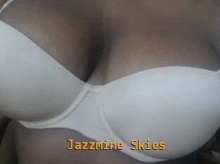 Jazzmine_Skies