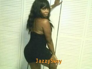 JazzySway