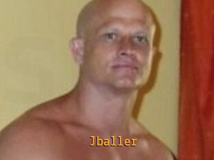 Jballer