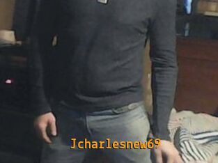Jcharlesnew69