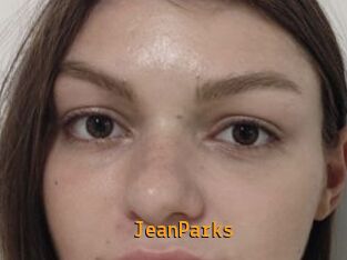 JeanParks
