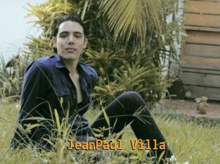 JeanPaul_Villa