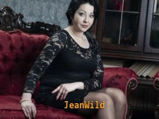 JeanWild