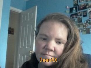 JeanXX