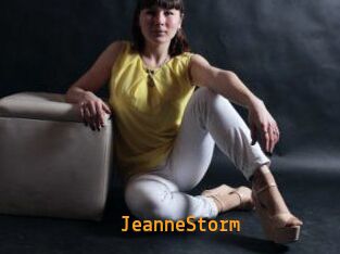 JeanneStorm