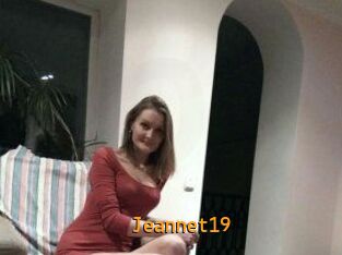 Jeannet19