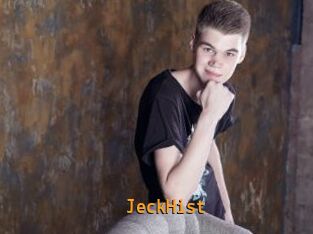 JeckHist