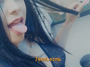 JeenLerma