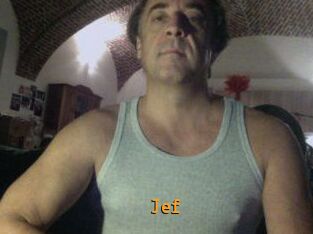 Jef Sexcam Portal