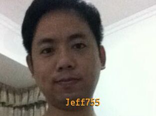 Jeff755