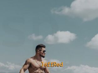 JeffRed
