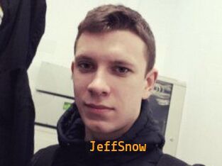 Jeff_Snow