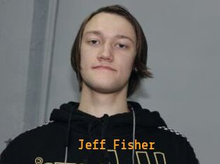 Jeff_Fisher