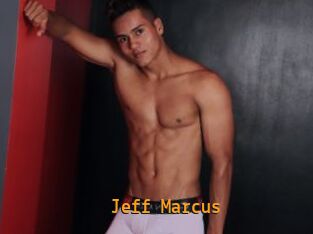 Jeff_Marcus Sexcam Portal