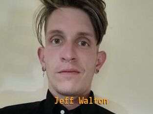 Jeff_Walton