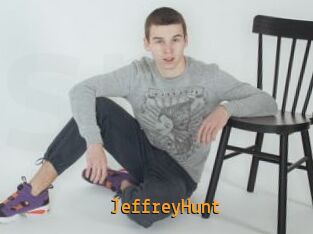 JeffreyHunt