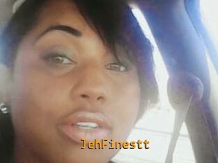 JehFinestt