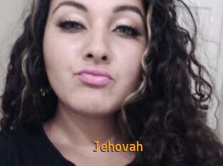Jehovah