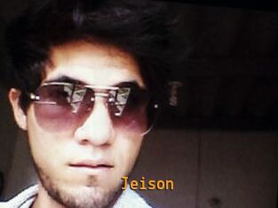 Jeison