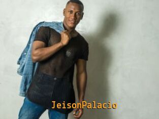JeisonPalacio