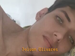 Jeison_Olivares