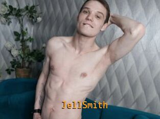 JellSmith