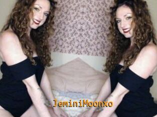 JeminiMoonxo