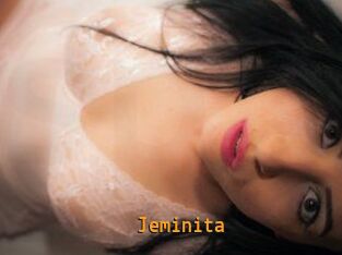 Jeminita