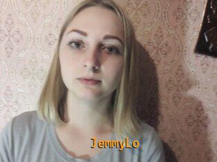 JemmyLo