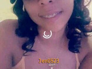 Jen0523