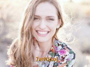 JenNikol