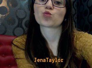 JenaTaylor