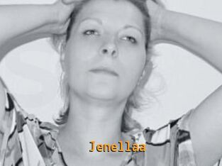 Jenellaa